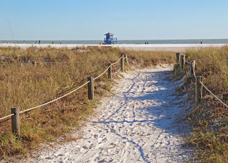 new-construction-home-builder-neal-communities-siesta-key-beach
