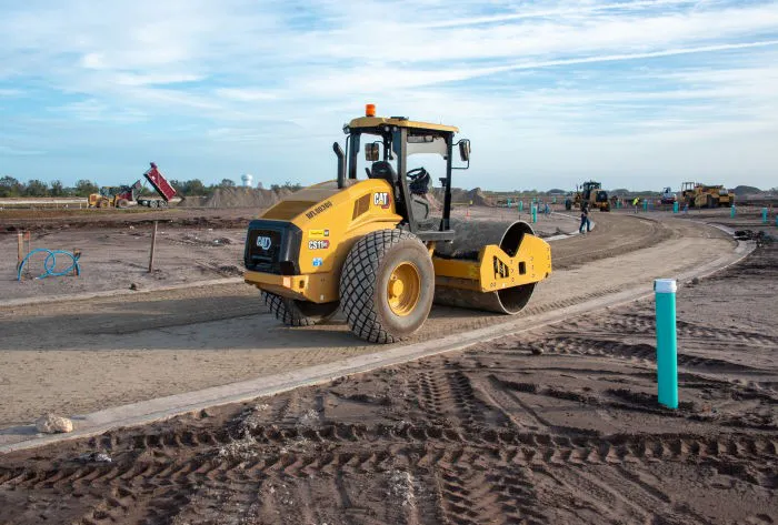 Neal Communities new-home-construction-florida-tariff-proofing-business