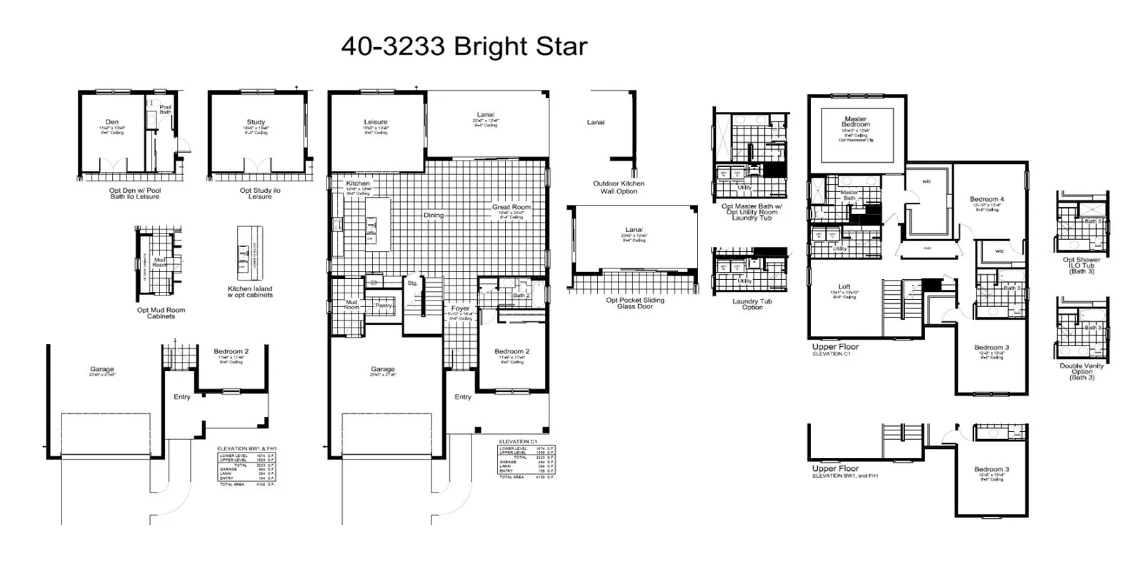 Bright Star