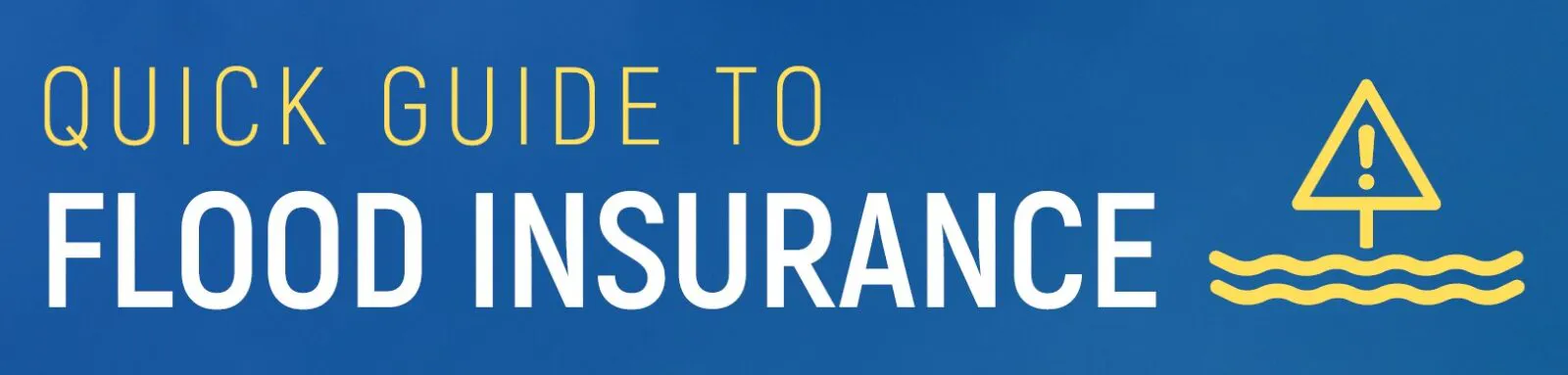 Neal Communities new-homes-florida-quick-guide-to-flood-insurance-neal-communities