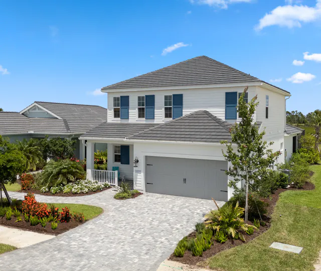 Heritage 2
