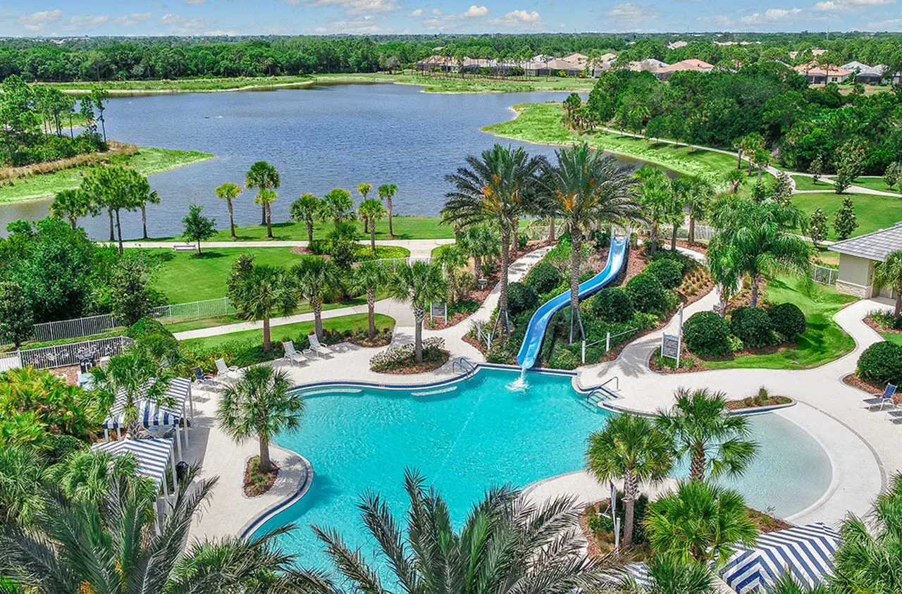 Neal Communities new-homes-wellen-park-florida-grand-palm-whats-up