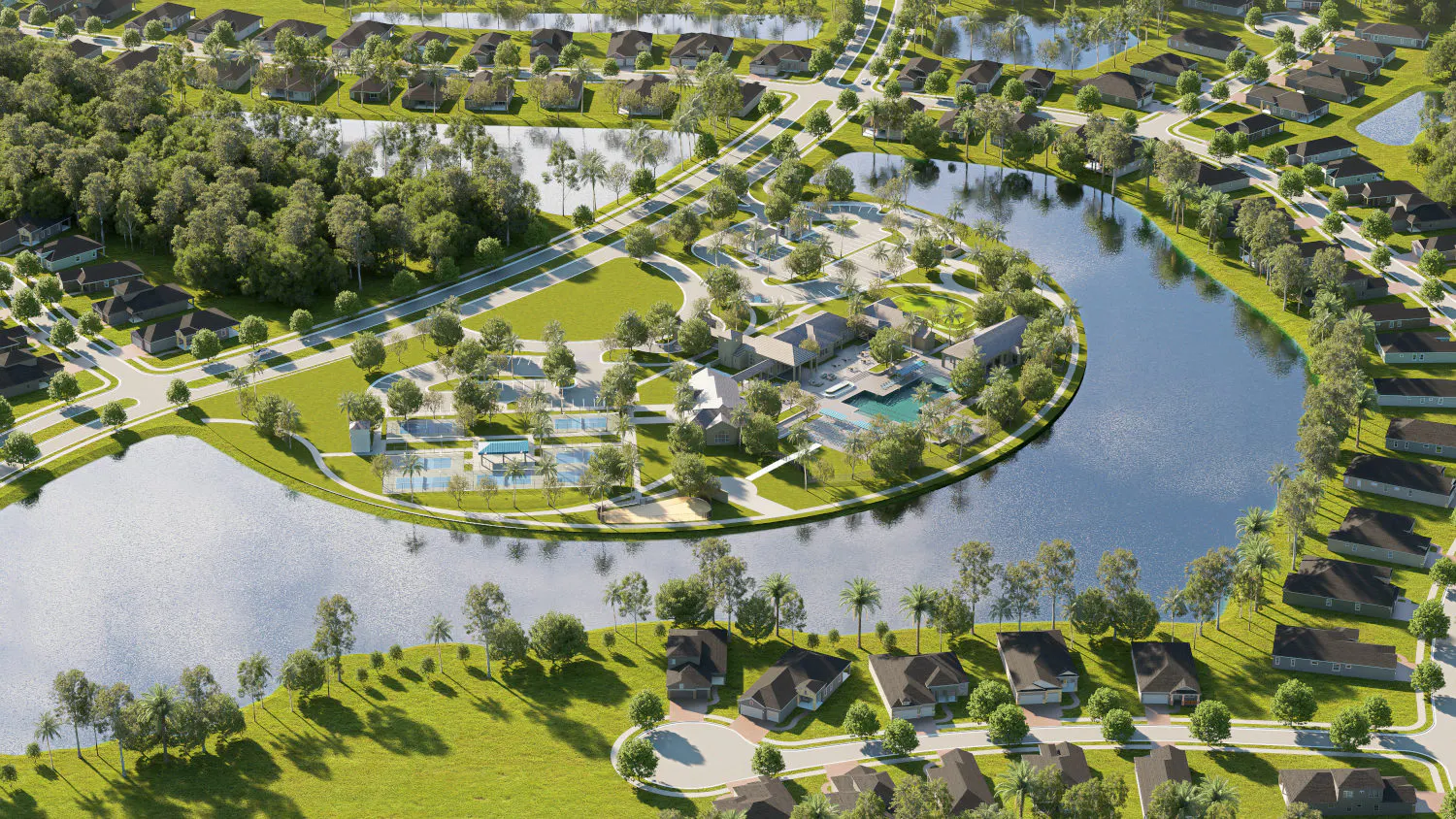 new-homes-wellen-park-florida-boca-royale