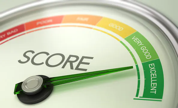 new-homes-neal-communities-credit-score-opt-out