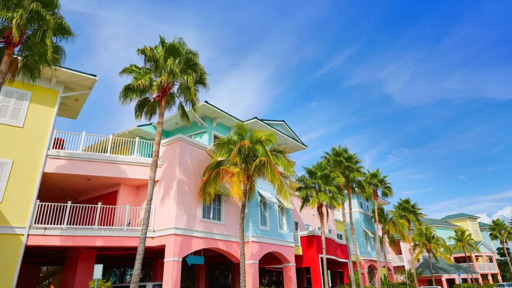 Fort Myers Attractions