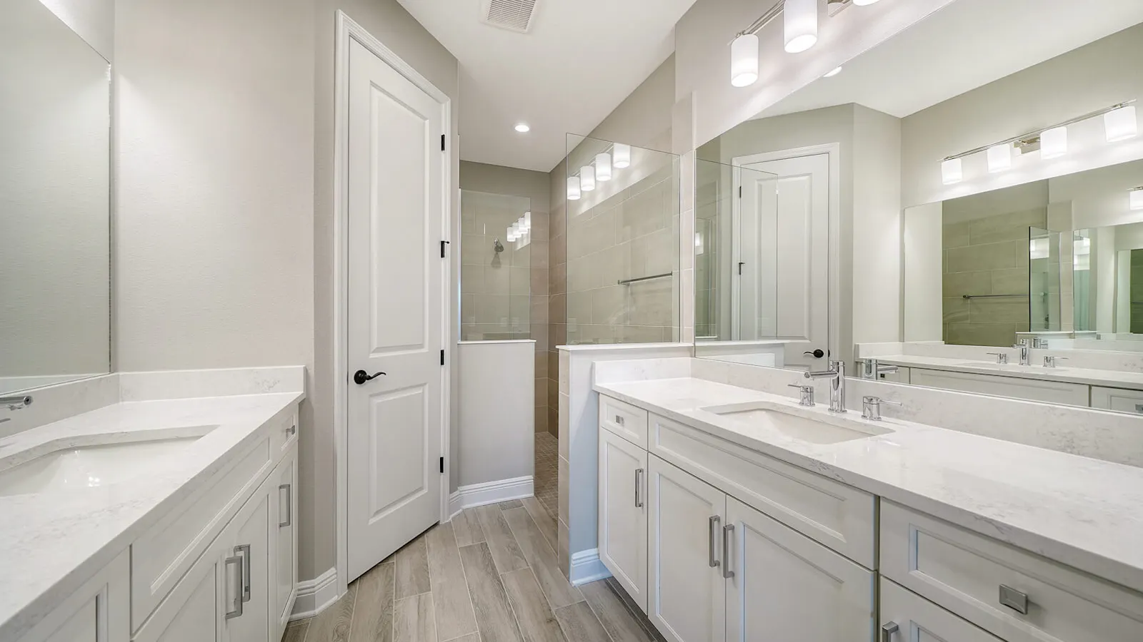 Neal Communities Neal Communities