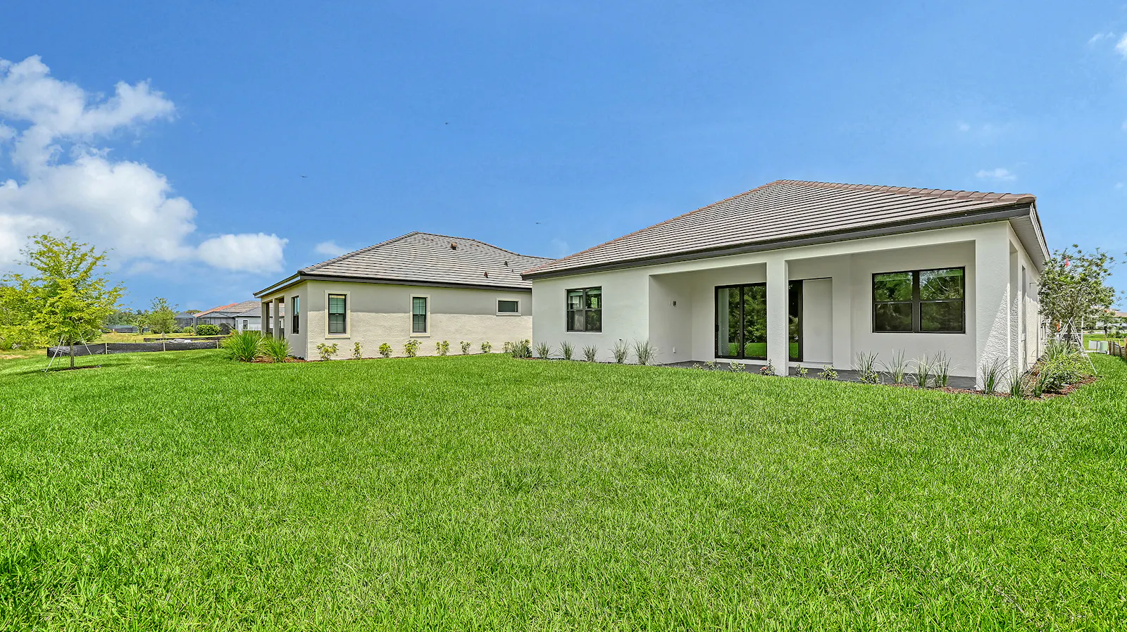 Neal Communities
