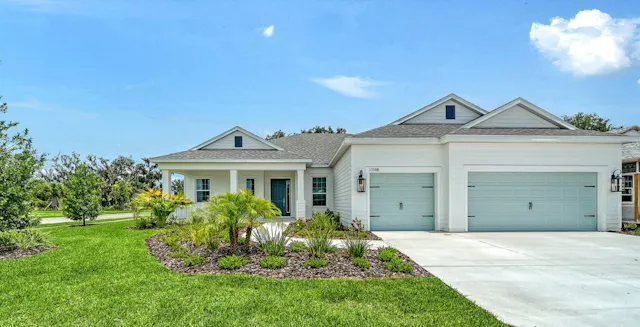 Sanibel 2