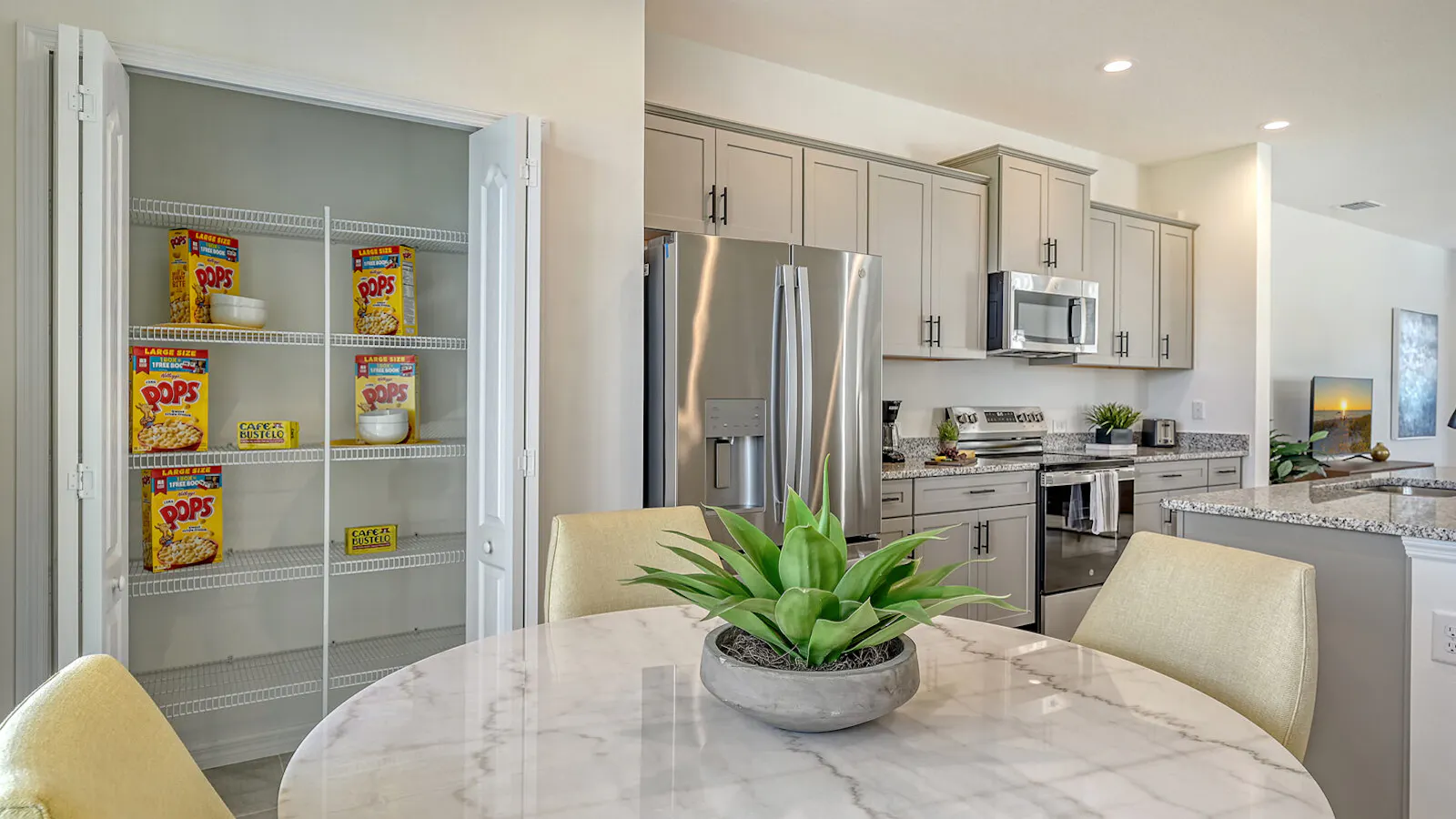 Neal Communities Neal Communities
