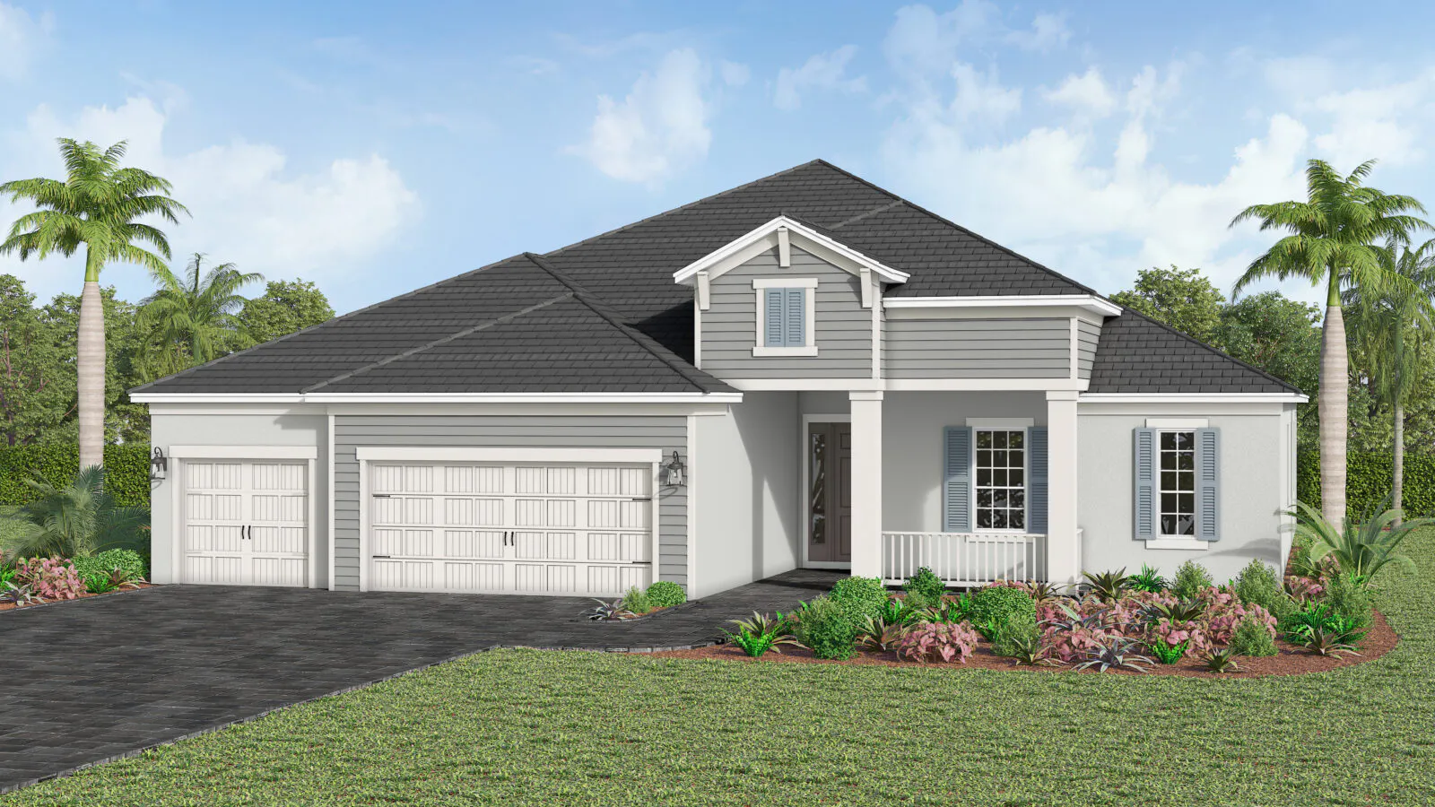 Neal Communities Neal Communities