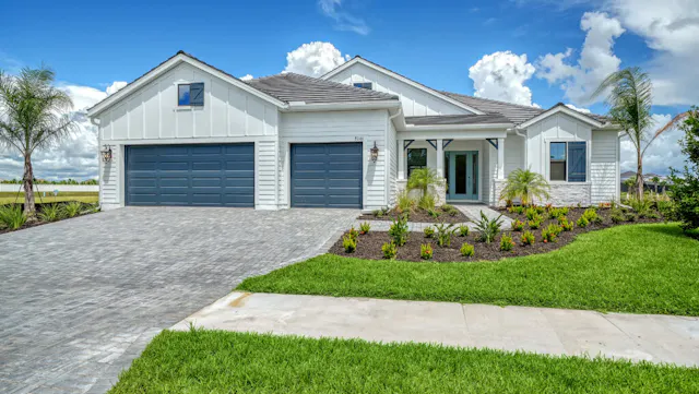 Captiva