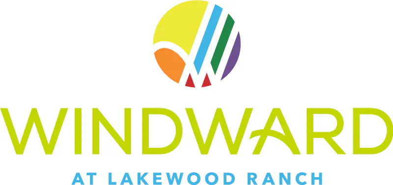Windward