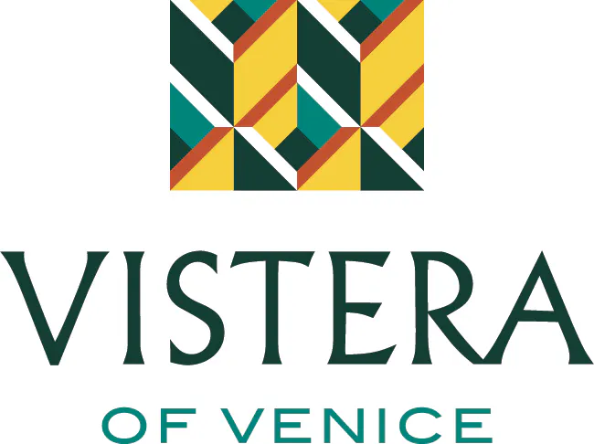 Vistera of Venice