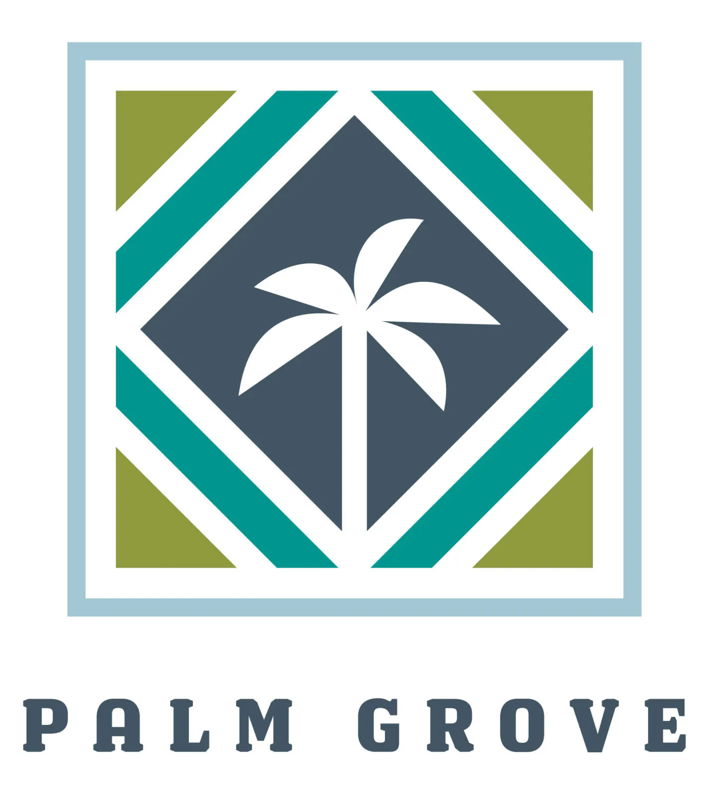 Palm Grove