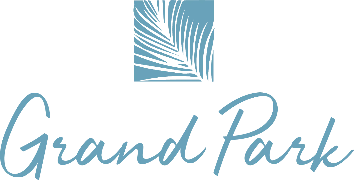 Grand Park