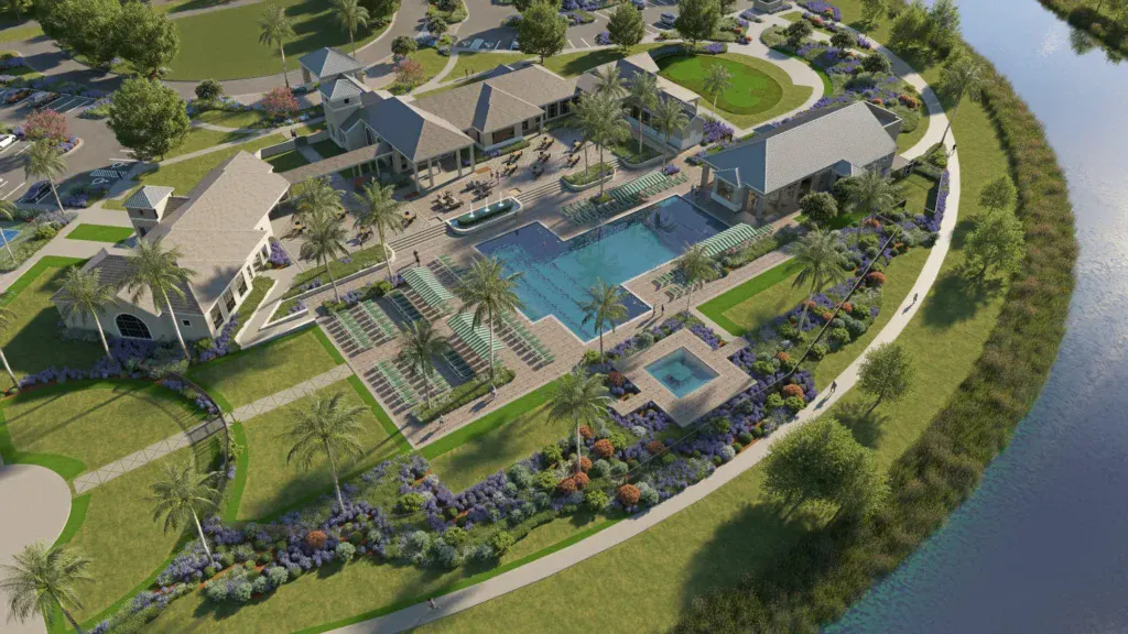 Boca Royale Golf & Country Club