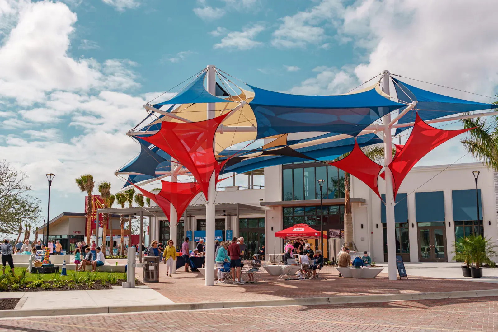 Neal Communities