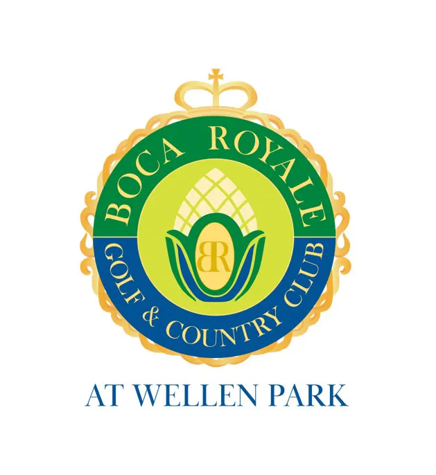 Boca Royale Golf & Country Club