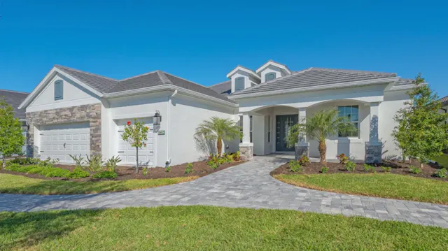 Captiva