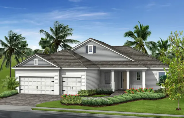 Sanibel 2
