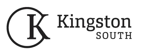 Kingston South