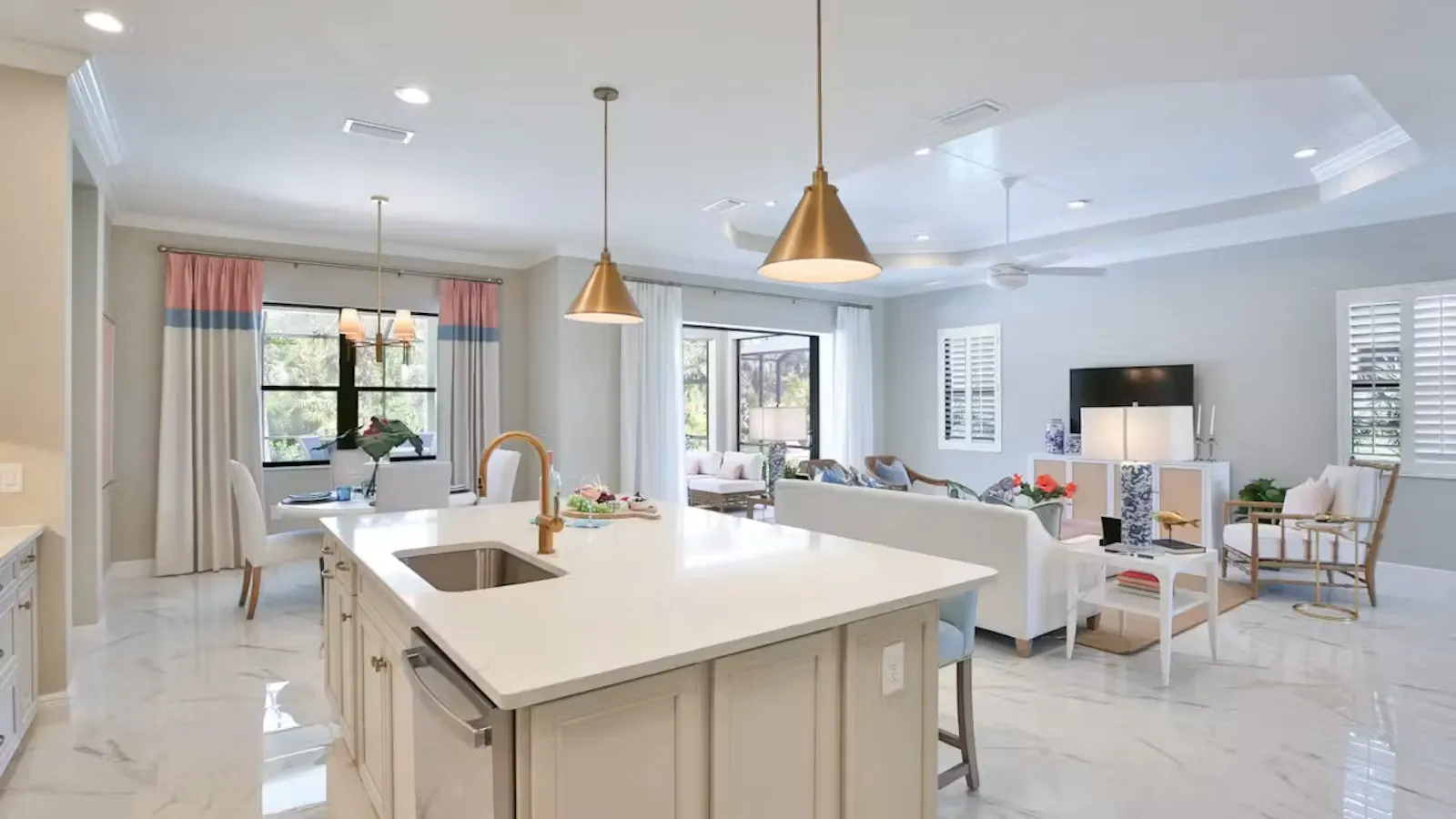 Neal Communities Neal Communities