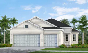 Neal Communities