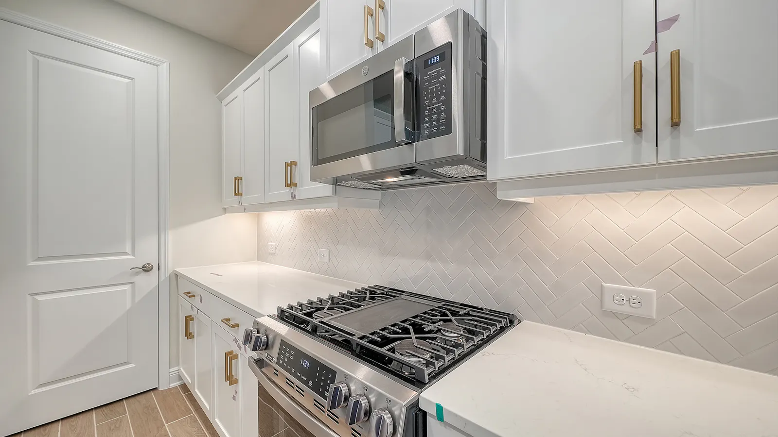 Neal Communities Neal Communities