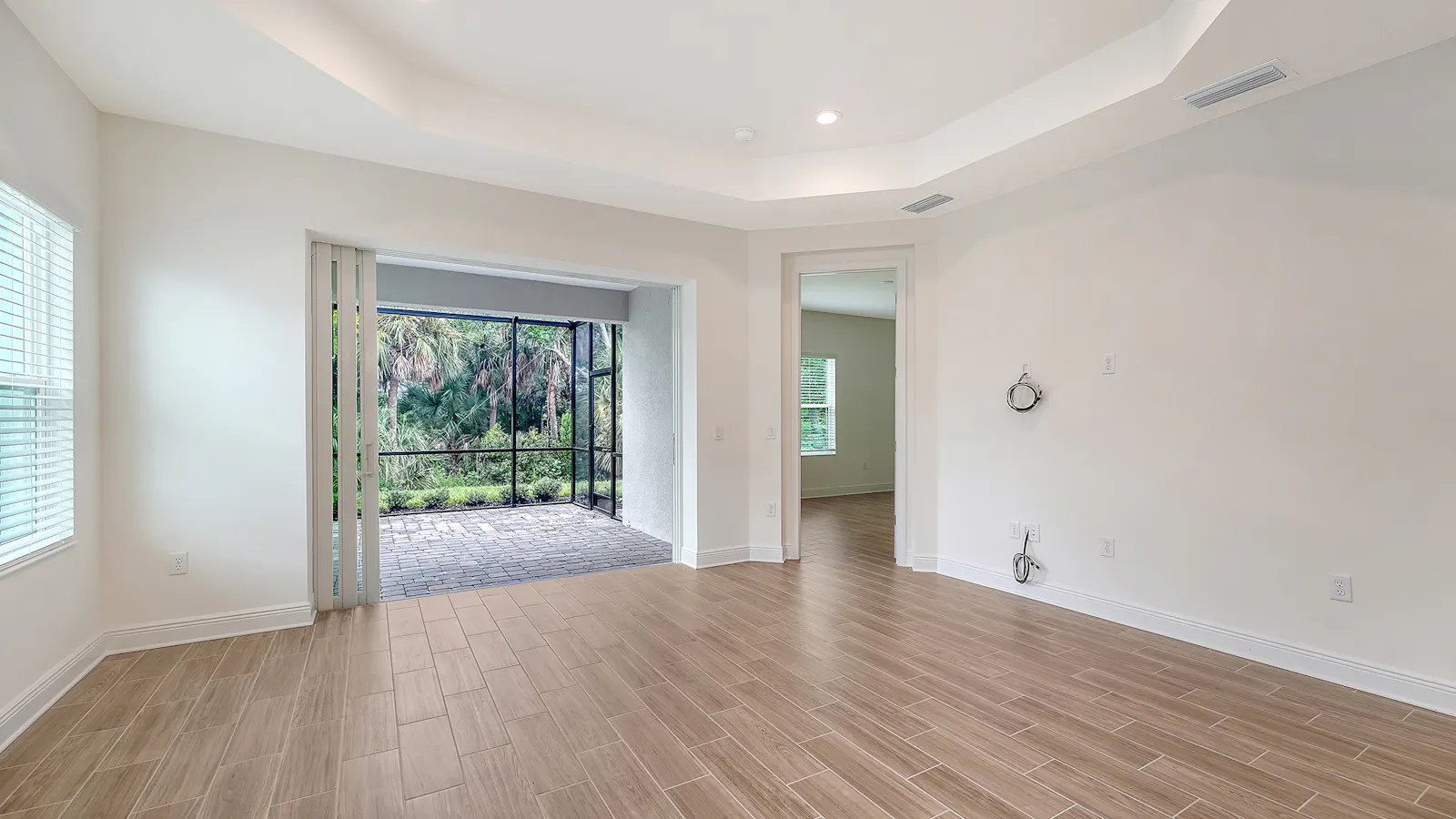 Neal Communities Neal Communities