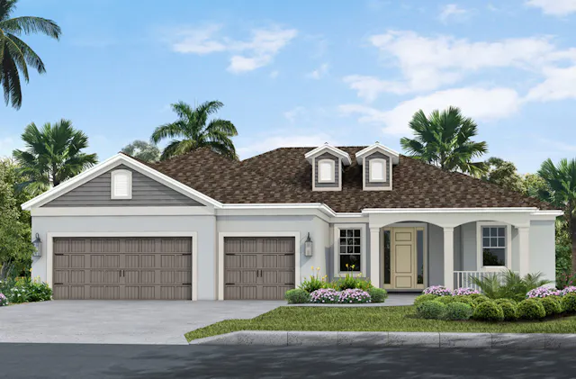Captiva