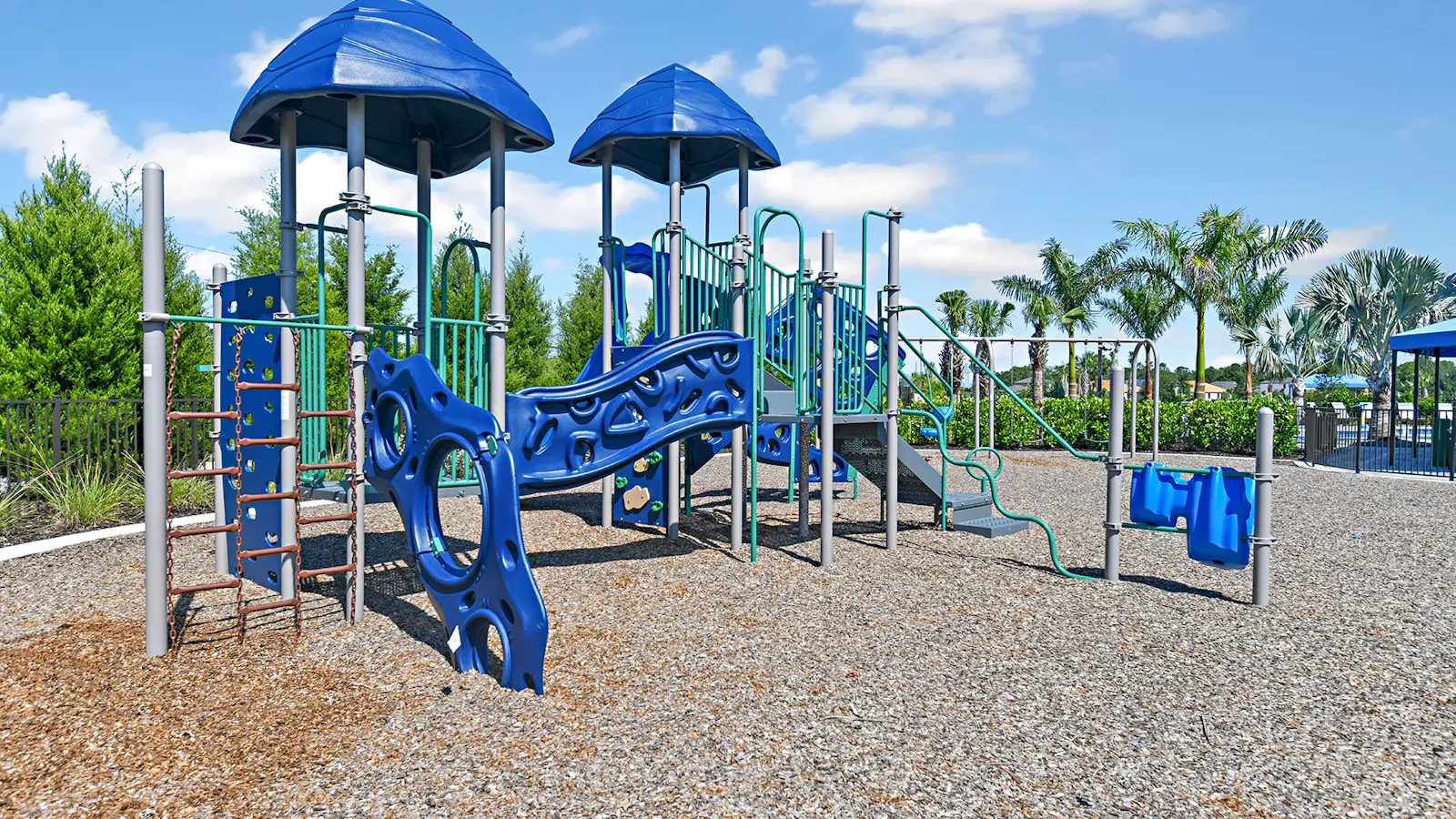 Neal Communities Neal Communities