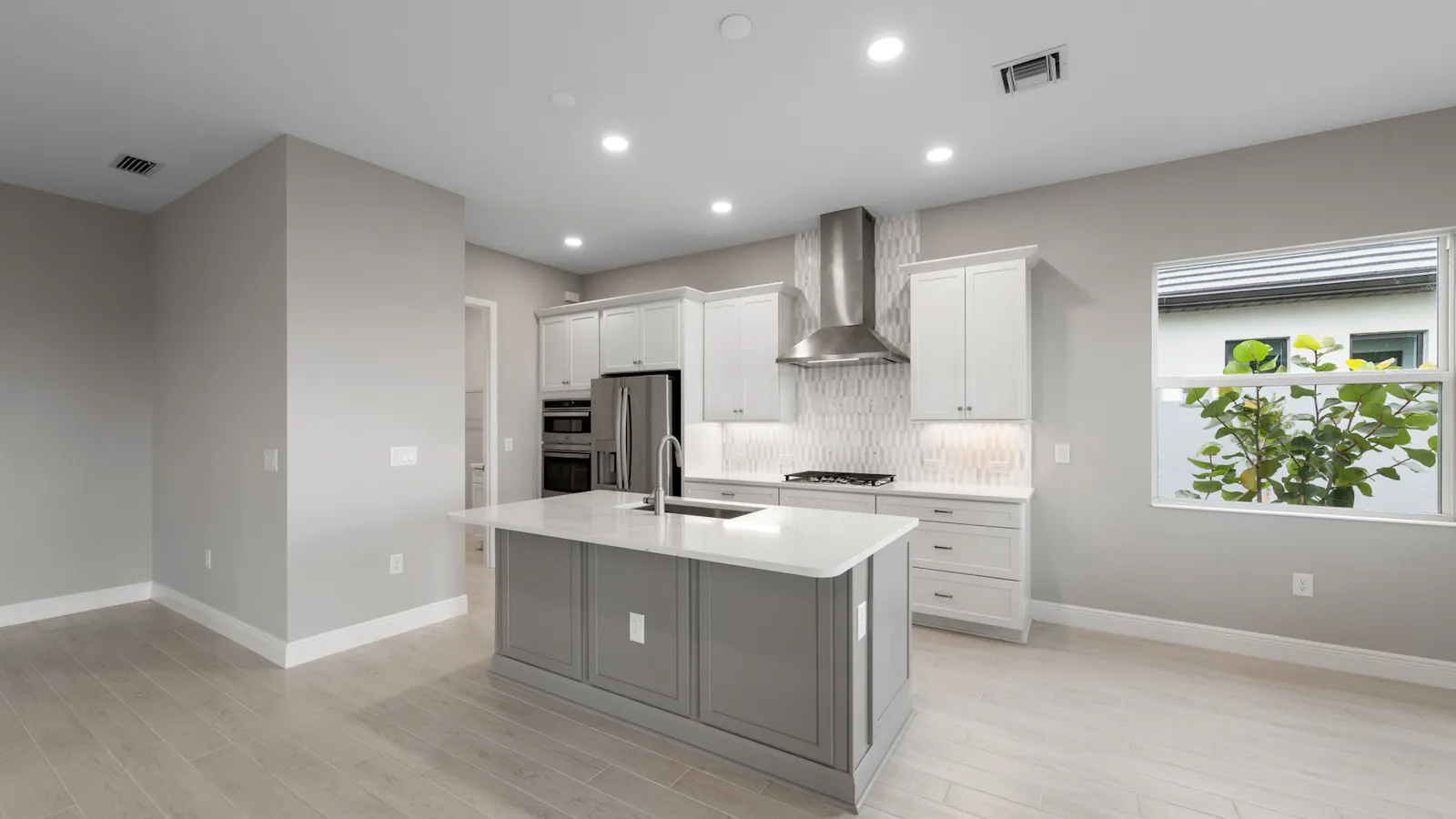 Neal Communities Neal Communities
