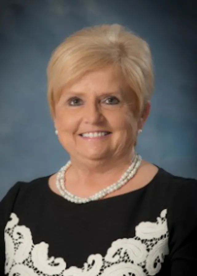 Judy Costello
