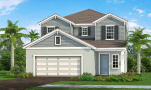 Neal Communities