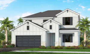 Neal Communities