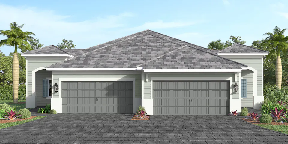 20434 Weaver Drive - Kingston South - Homesite 217 | Neal...