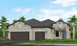 Neal Communities