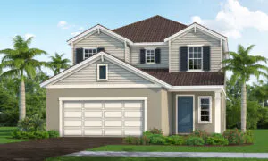 Neal Communities