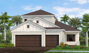 Neal Communities