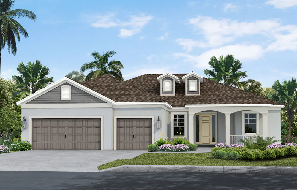 Captiva
